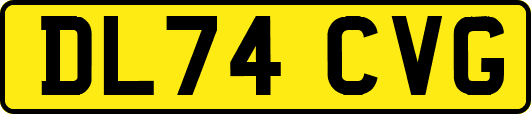 DL74CVG