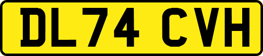 DL74CVH