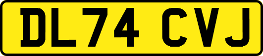DL74CVJ