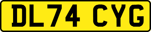DL74CYG