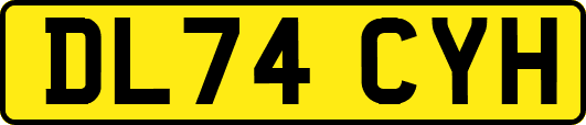 DL74CYH