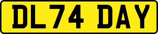DL74DAY