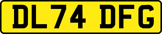 DL74DFG