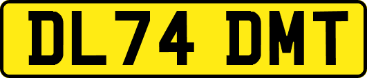 DL74DMT