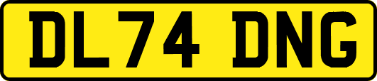DL74DNG