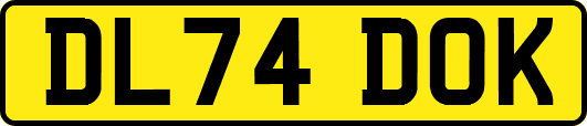 DL74DOK
