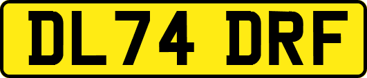 DL74DRF