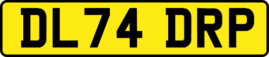 DL74DRP