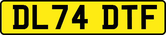 DL74DTF