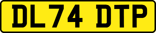 DL74DTP