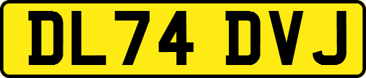 DL74DVJ