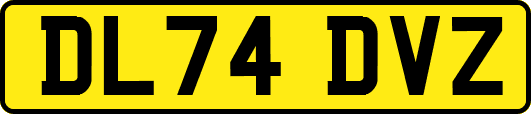 DL74DVZ