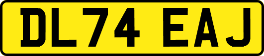DL74EAJ