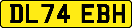 DL74EBH
