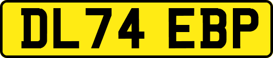 DL74EBP