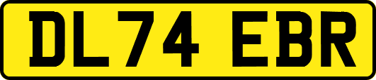 DL74EBR