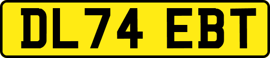 DL74EBT