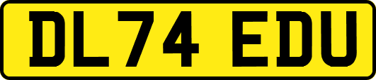 DL74EDU