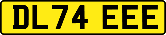 DL74EEE