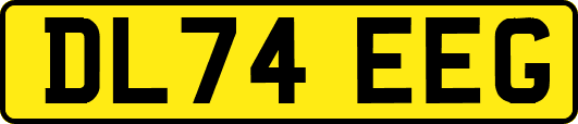 DL74EEG