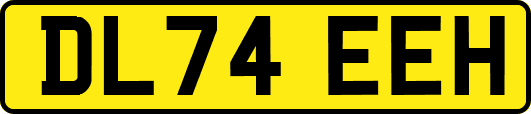 DL74EEH