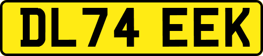 DL74EEK