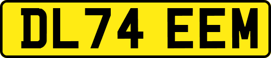 DL74EEM