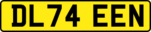 DL74EEN