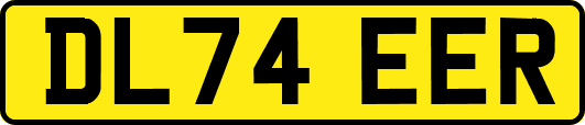 DL74EER