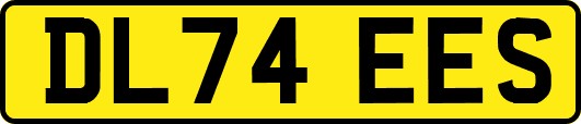 DL74EES
