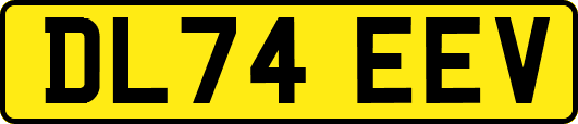 DL74EEV