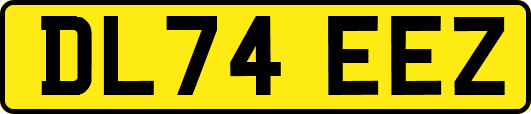DL74EEZ