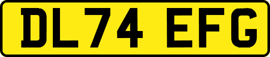 DL74EFG