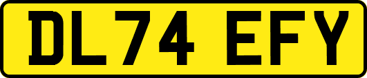 DL74EFY