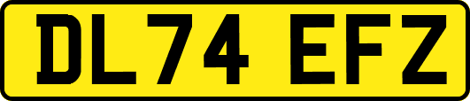 DL74EFZ