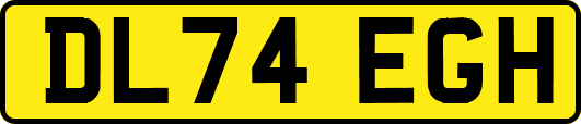 DL74EGH