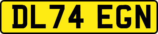 DL74EGN