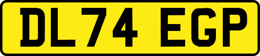 DL74EGP