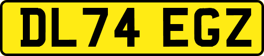 DL74EGZ