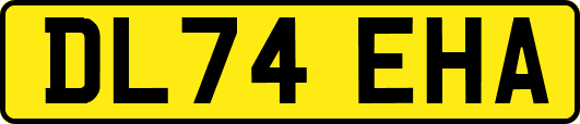 DL74EHA
