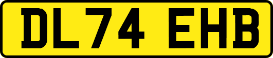 DL74EHB