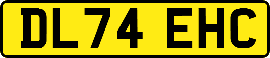 DL74EHC
