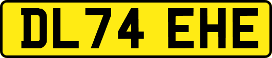 DL74EHE