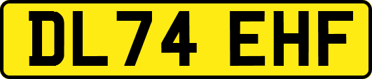 DL74EHF