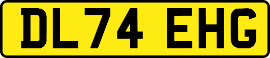 DL74EHG