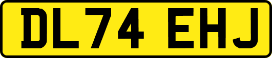 DL74EHJ