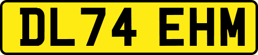 DL74EHM