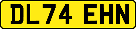 DL74EHN