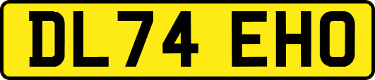 DL74EHO