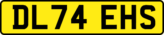 DL74EHS